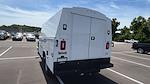 New 2025 Chevrolet Silverado 3500 Service Utility Van for sale #255623 - photo 40