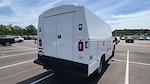 New 2025 Chevrolet Silverado 3500 Service Utility Van for sale #255623 - photo 41