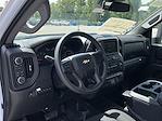 New 2025 Chevrolet Silverado 3500 Service Utility Van for sale #255623 - photo 44