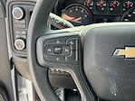 New 2025 Chevrolet Silverado 3500 Service Utility Van for sale #255623 - photo 45