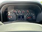 New 2025 Chevrolet Silverado 3500 Service Utility Van for sale #255623 - photo 46