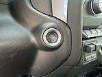 New 2025 Chevrolet Silverado 3500 Service Utility Van for sale #255623 - photo 50