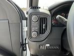 New 2025 Chevrolet Silverado 3500 Service Utility Van for sale #255623 - photo 51