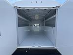 New 2025 Chevrolet Silverado 3500 Service Utility Van for sale #255623 - photo 58