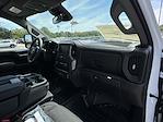 New 2025 Chevrolet Silverado 3500 Service Utility Van for sale #255623 - photo 61