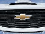 New 2025 Chevrolet Silverado 3500 Service Utility Van for sale #255623 - photo 63