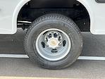 New 2025 Chevrolet Silverado 3500 Service Utility Van for sale #255623 - photo 65