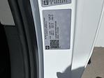 New 2025 Chevrolet Silverado 3500 Service Utility Van for sale #255623 - photo 66