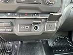 New 2025 Chevrolet Silverado 3500 Service Utility Van for sale #255623 - photo 67