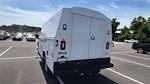 New 2025 Chevrolet Silverado 3500 Service Utility Van for sale #255623 - photo 8