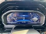New 2025 Chevrolet Silverado 2500 LT Crew Cab for sale #255630 - photo 11