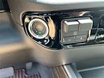 New 2025 Chevrolet Silverado 2500 LT Crew Cab for sale #255630 - photo 16
