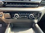 New 2025 Chevrolet Silverado 2500 LT Crew Cab for sale #255630 - photo 17