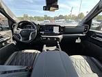 New 2025 Chevrolet Silverado 2500 LT Crew Cab for sale #255630 - photo 19