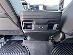 New 2025 Chevrolet Silverado 2500 LT Crew Cab for sale #255630 - photo 20