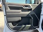 New 2025 Chevrolet Silverado 2500 LT Crew Cab for sale #255630 - photo 21