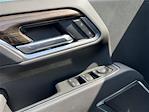 New 2025 Chevrolet Silverado 2500 LT Crew Cab for sale #255630 - photo 22