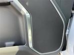 New 2025 Chevrolet Silverado 2500 LT Crew Cab for sale #255630 - photo 23