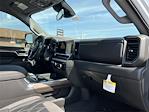 New 2025 Chevrolet Silverado 2500 LT Crew Cab for sale #255630 - photo 28