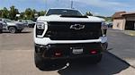 New 2025 Chevrolet Silverado 2500 LT Crew Cab for sale #255630 - photo 3
