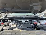 New 2025 Chevrolet Silverado 2500 LT Crew Cab for sale #255630 - photo 29
