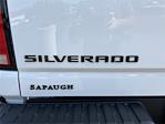 New 2025 Chevrolet Silverado 2500 LT Crew Cab for sale #255630 - photo 31