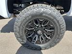 New 2025 Chevrolet Silverado 2500 LT Crew Cab for sale #255630 - photo 32