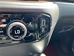 New 2025 Chevrolet Silverado 2500 LT Crew Cab for sale #255630 - photo 34