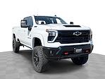 New 2025 Chevrolet Silverado 2500 LT Crew Cab for sale #255630 - photo 35