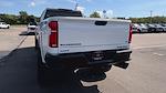 New 2025 Chevrolet Silverado 2500 LT Crew Cab for sale #255630 - photo 41