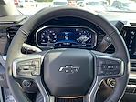 New 2025 Chevrolet Silverado 2500 LT Crew Cab for sale #255630 - photo 45