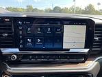 New 2025 Chevrolet Silverado 2500 LT Crew Cab for sale #255630 - photo 47