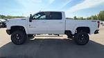 New 2025 Chevrolet Silverado 2500 LT Crew Cab for sale #255630 - photo 5