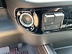 New 2025 Chevrolet Silverado 2500 LT Crew Cab for sale #255630 - photo 51