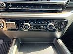 New 2025 Chevrolet Silverado 2500 LT Crew Cab for sale #255630 - photo 52