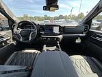 New 2025 Chevrolet Silverado 2500 LT Crew Cab for sale #255630 - photo 54