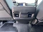 New 2025 Chevrolet Silverado 2500 LT Crew Cab for sale #255630 - photo 55