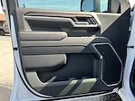 New 2025 Chevrolet Silverado 2500 LT Crew Cab for sale #255630 - photo 56
