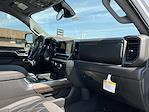 New 2025 Chevrolet Silverado 2500 LT Crew Cab for sale #255630 - photo 63