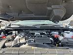 New 2025 Chevrolet Silverado 2500 LT Crew Cab for sale #255630 - photo 64