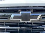 New 2025 Chevrolet Silverado 2500 LT Crew Cab for sale #255630 - photo 65