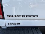 New 2025 Chevrolet Silverado 2500 LT Crew Cab for sale #255630 - photo 66