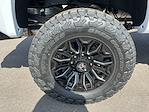 New 2025 Chevrolet Silverado 2500 LT Crew Cab for sale #255630 - photo 67