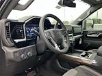 New 2025 Chevrolet Silverado 2500 LT Crew Cab for sale #255633 - photo 10