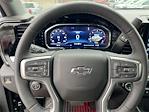New 2025 Chevrolet Silverado 2500 LT Crew Cab for sale #255633 - photo 11