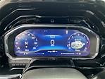 New 2025 Chevrolet Silverado 2500 LT Crew Cab for sale #255633 - photo 12