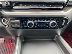 New 2025 Chevrolet Silverado 2500 LT Crew Cab for sale #255633 - photo 18