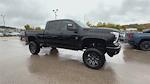 New 2025 Chevrolet Silverado 2500 LT Crew Cab for sale #255633 - photo 3