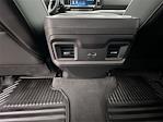 New 2025 Chevrolet Silverado 2500 LT Crew Cab for sale #255633 - photo 21