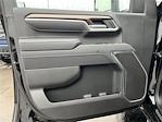 New 2025 Chevrolet Silverado 2500 LT Crew Cab for sale #255633 - photo 22